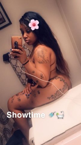 ❤️❤️❤️4'9 foot❤️❤️❤️Nasty Nasty Fun - 31 - 1