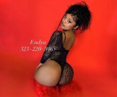 ❣Available NOW❣🥰😘💫 ✨ⅅℛℰᎯℳ Ꮆℐℛℒ ıяяєṡıṡṭıɞʟє ѕиєαк αωαу✨💫📍Hosting DTLA📍 - 24 - Image 3