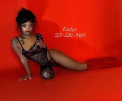 ❣Available NOW❣🥰😘💫 ✨ⅅℛℰᎯℳ Ꮆℐℛℒ ıяяєṡıṡṭıɞʟє ѕиєαк αωαу✨💫📍Hosting DTLA📍 - 24 - Image 5