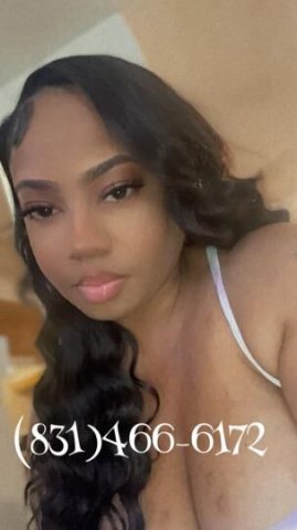 S P E C I A L S💦🌊come and play 🤪 your car ONLY ! sLippery when WET - 25 - 1