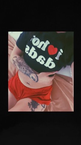 ❌❌SKIP THE SCAMS AND GAMES ❌❌AND CUM GET ADDICTED ⭐⭐❤🤧 - 24 - 1