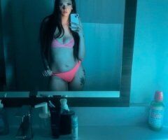 ❌❌SKIP THE SCAMS AND GAMES ❌❌AND CUM GET ADDICTED ⭐⭐❤🤧 - 24 - Image 5