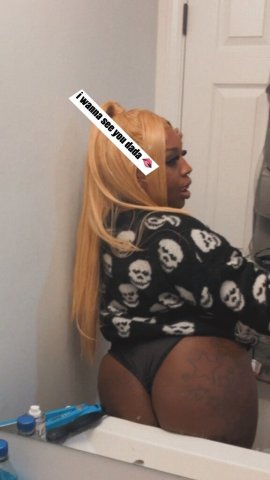 STARKVILLE MS ONE NIGHT ONLY DONT MISS ME best head best pussy incall only - 24 - 1