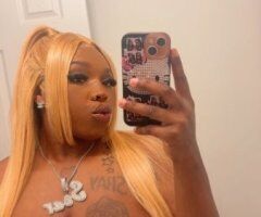 STARKVILLE MS ONE NIGHT ONLY DONT MISS ME best head best pussy incall only - 24 - Image 8