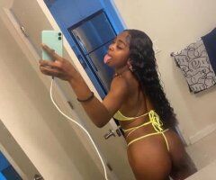 San Francisco escorts - Let Me Take Care Of You Daddy 👅💦 - 20