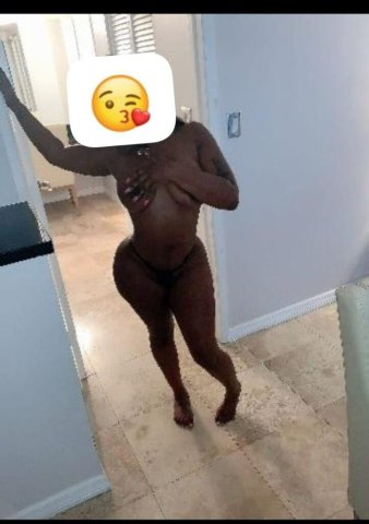 😘😍 Activa Text Me Today Papasito 😈😍💦 Te divertirs con esta Latina. - 24 - 1