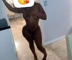 Westchester escorts - 😘😍 Activa Text Me Today Papasito 😈😍💦 Te divertirs con esta Latina. - 24