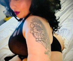 Big Butt Latina Cougar Special O V 70$ - 48 - Image 3