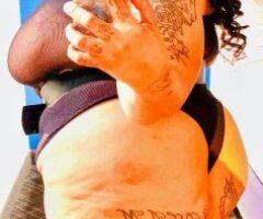 Big Butt Latina Cougar Special O V 70$ - 48 - Image 4