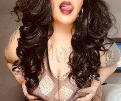 Big Butt Latina Cougar Special O V 70$ - 48 - Image 5