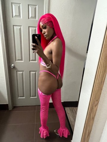 New To Town 🗺 Wet Pussy 🌊 Attentive Head 😩🍆 $100 Incall Specials ⏰💰 Ass Like Jello 🍑💧 - 21 - 1