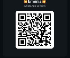 San Jose escorts - ✅Only Add 👻my Snapchat for first reply..👉erminia4358 ✅ Facetime Fun 👙5 foot 6inch cubby👅And Ready for incall or out call🚘car call🚗 AVAILABLE 24hrs🦋 Video Sex VIP Service 💯NEW Video Content sell.😘 - 28