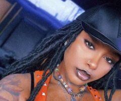 New Orleans escorts - SlimThick Throat Goat Available .. Outcall n Cardate Specials hmu💋 - 26