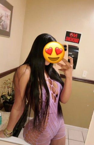 😍Available, now I’m a sexy Latin girl💦🤤Texme now😘 - 26 - 1