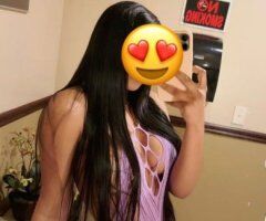 Chicago escorts - 😍Available, now I’m a sexy Latin girl💦🤤Texme now😘 - 26