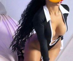 😍Available, now I’m a sexy Latin girl💦🤤Texme now😘 - 26 - Image 2