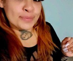 San Diego escorts - SEXY 🤤THICK🍑LATINA💦✨SPECIALS✨ - 29