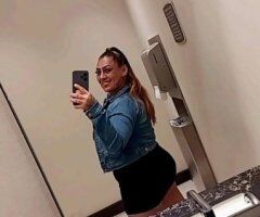 SEXY 🤤THICK🍑LATINA💦✨SPECIALS✨ - 29 - Image 2