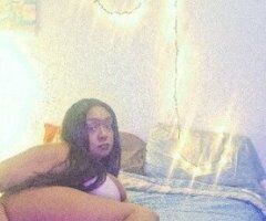 Phoenix escorts - Early Bird gets my sweet 🍑 🍑 🍑 - 29