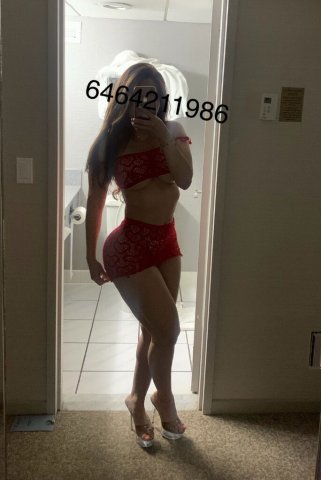 COLOMBIANA ARDIENTE🇨🇴🇨🇴🇨🇴🔥❤🔥❤🔥❤🔥❤ - 33 - 1