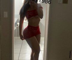 Long Island escorts - COLOMBIANA ARDIENTE🇨🇴🇨🇴🇨🇴🔥❤🔥❤🔥❤🔥❤ - 33