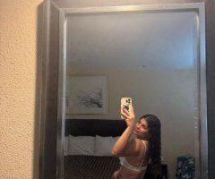 Sexy chica latina caliente disponible 100%real - 23 - Image 2