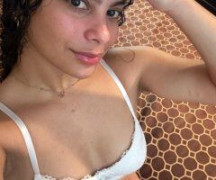 Sexy chica latina caliente disponible 100%real - 23 - Image 4