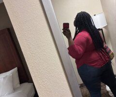 Atlanta escorts - COME GET SOME SLOPPY WATER💦👅HEAD ONLY - 22