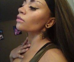 Caramel Kiss - 27 - Image 4