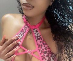 INCALL & OUTCALL💋⭐ OUTCALL AVAILABLE⭐💯% REAL ✅💦CERTIFIED WETT AZZ PUSSY💦✅💋 🔥REAL REVIEWS🔥 💦Native MiXXXed Mami💋 - 27 - Image 5
