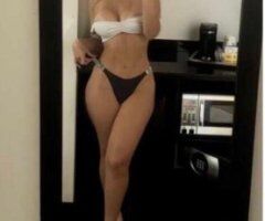 ❤😜Sexy girl😘 avilable 24/7 🔥🔥🔥DepositNew girl servi - 25 - Image 4