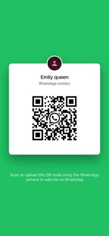 **NEW FACE IN TOWN** I like to fuck and suck👅i want to ride untl you can't no more 💦i love trying new things - 24 - 1