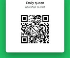 Richmond escorts - **NEW FACE IN TOWN** I like to fuck and suck👅i want to ride untl you can't no more 💦i love trying new things - 24