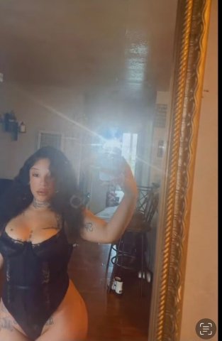 💦💦CURVY EXOTIC MIX💦💦 - 23 - 1
