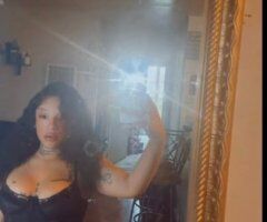 Oakland/East Bay escorts - 💦💦CURVY EXOTIC MIX💦💦 - 23