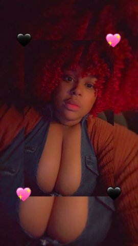 Sensual Seductive Experience $60 qv special - 32 - 1