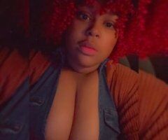 Memphis escorts - Sensual Seductive Experience $60 qv special - 32