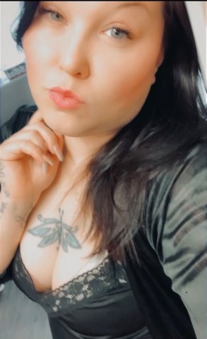 ❤Yummy Sensual Massage❤ No Deposit Required❤ Sensual Massage❤Full Service ❤Nuru Massage❤Prostate❤Ultimate Relaxation❤Worthington Location - 33 - 1