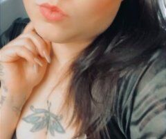 Columbus escorts - ❤Yummy Sensual Massage❤ No Deposit Required❤ Sensual Massage❤Full Service ❤Nuru Massage❤Prostate❤Ultimate Relaxation❤Worthington Location - 33
