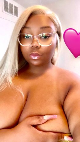 Pound this Coochie Daddy 🍆💦🍑incall outcall,cardate - 19 - 1