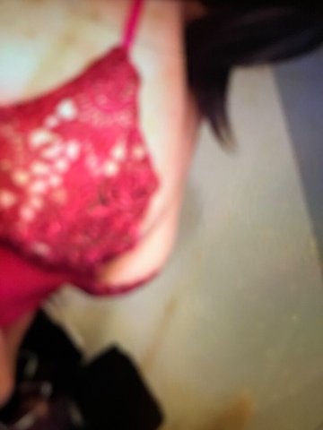 Thursday 100 incall specials2day!!!💋💋💋💋💋💋(150/100 incalls ) 💋💋💋💋(newcomer's 80hh specials today!)🌹🌹🌹🌹Sexy Lovely 36D Mixed Indian Doll 🌹🌹🌹 - 32 - 1