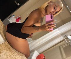 Dallas escorts - Lets hookup 😍💦 - 20