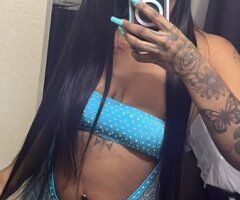 Lets hookup 😍💦 - 20 - Image 4