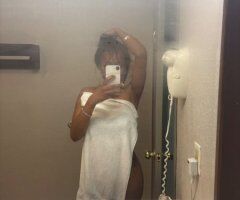 Belizean 🇧🇿pretty brown drivin you wild 🙈💦 - 26 - Image 3