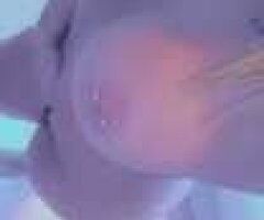 Colorado Springs escorts - sweet and sexy😘 - 27