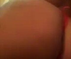 sweet and sexy😘 - 27 - Image 3