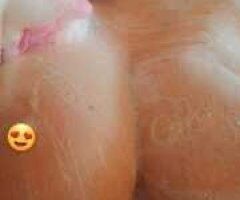 sweet and sexy😘 - 27 - Image 5