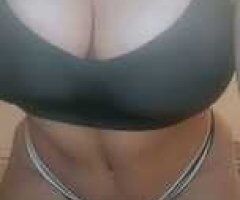 sweet and sexy😘 - 27 - Image 6