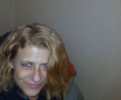 Cleveland escorts - east side of Cleveland painsville area p - 56
