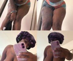 BEND ME OVER DADDY 😘😘😘😘 CARDATES - 24 - Image 4